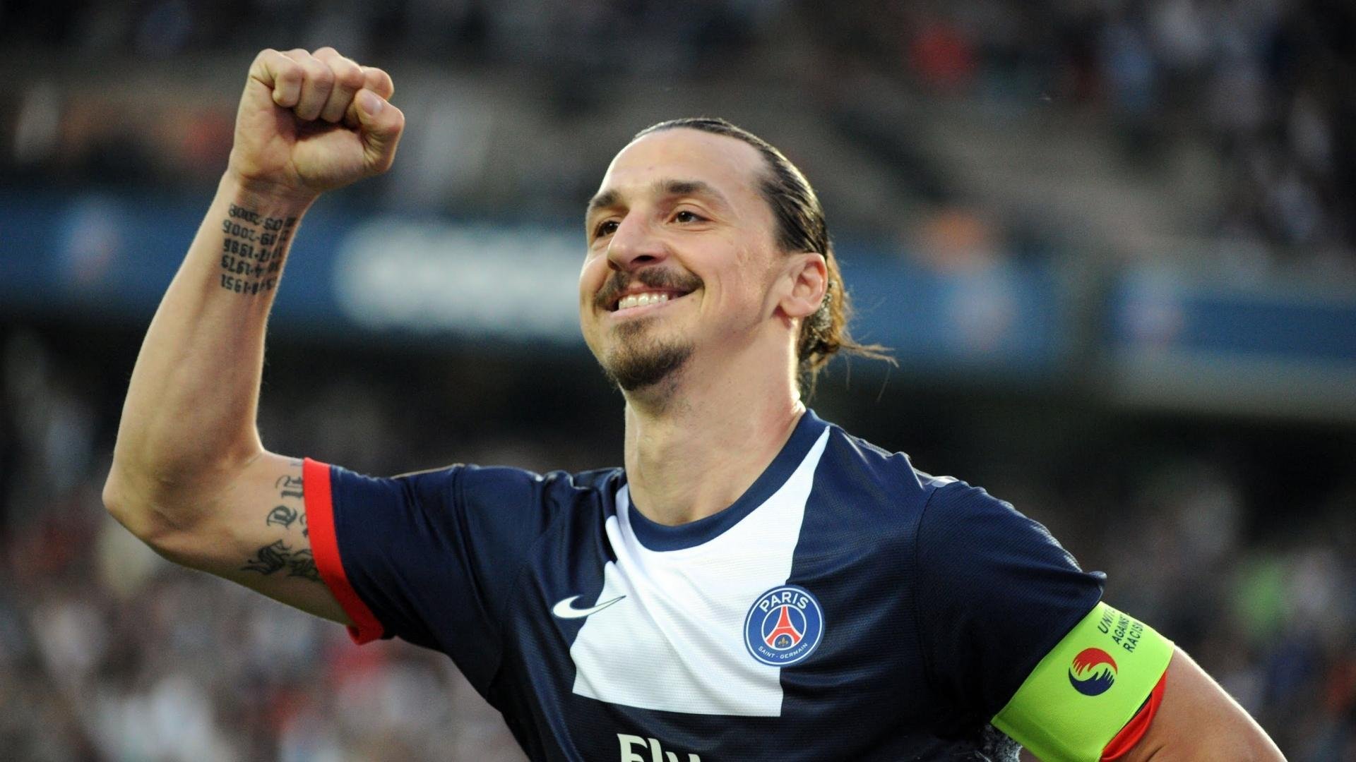 时刻注意：联盟新星未来不可估量！，联盟新cg