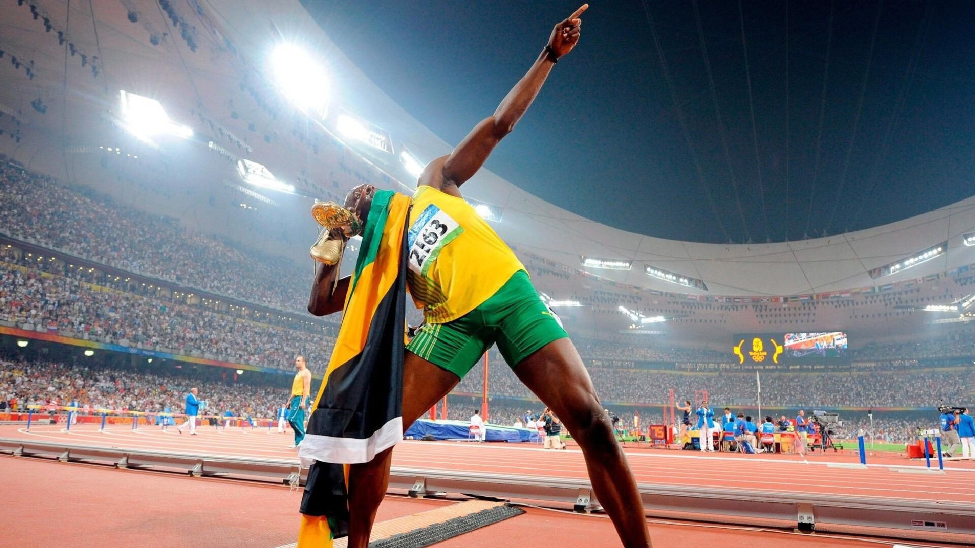 格斗UFC:顶级对决燃爆擂台,精彩不断!,ufc十大格斗高手排名