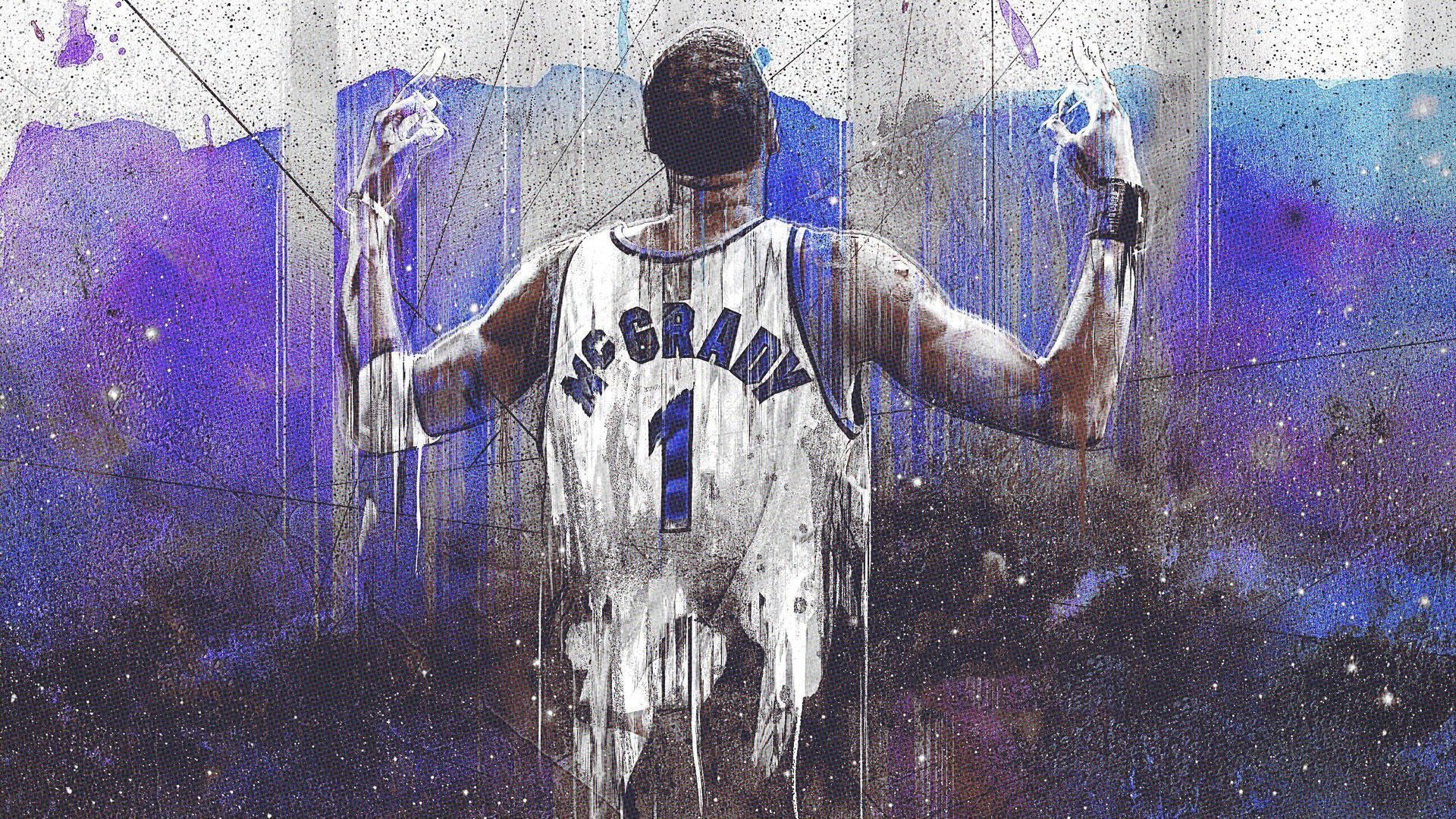 王少杰:全运会赛程有点密集、赛制残酷,备战人员比较紧张,田径队王少杰