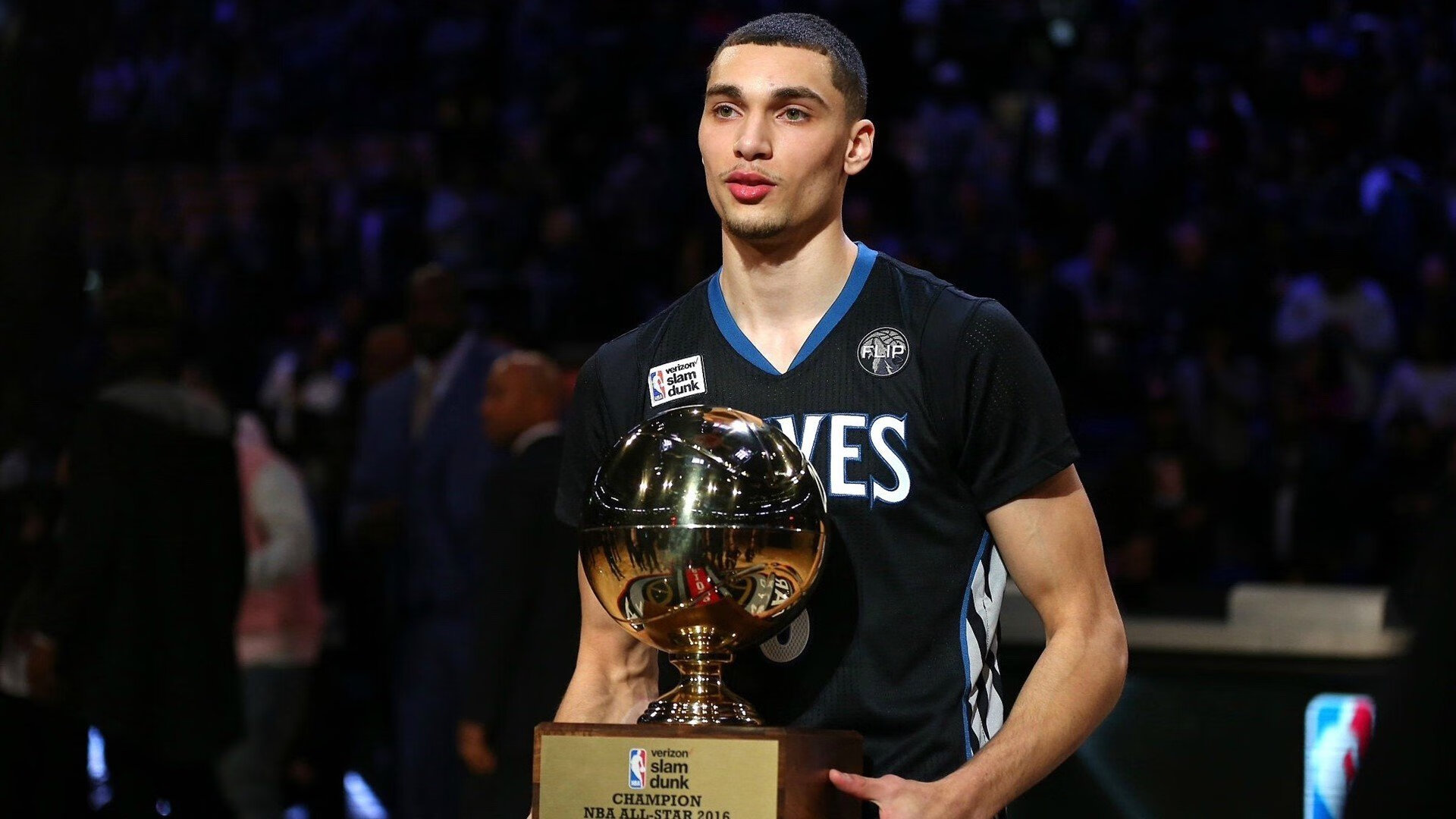 羽毛球亚洲锦标：印尼队强势崛起，夺金无敌！，印尼羽毛球国家队