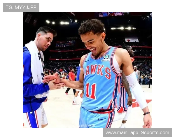 伤病吞噬步行者：1胜9负创羞耻纪录，摆烂换签成唯一解？