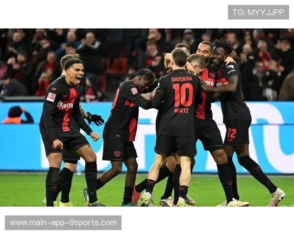 利物浦热议阿隆索风声:昔日传奇归来引爆红军激情