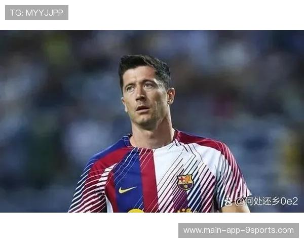 哈兰德转会绯闻扩散,多队高管被点名 哈兰德转会绯闻扩散,多队高管被点名