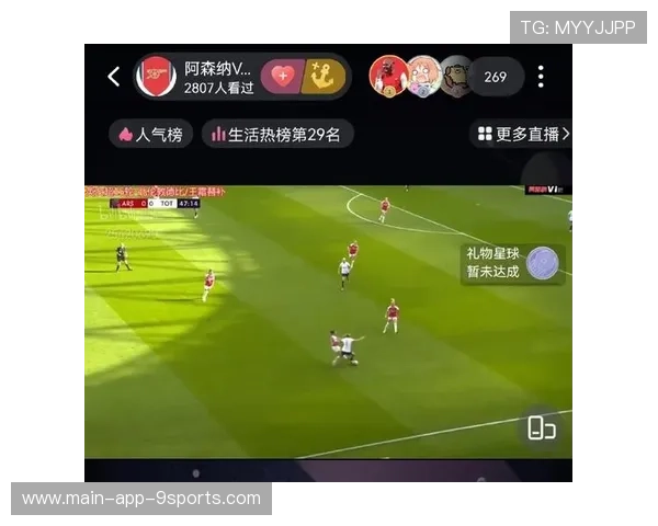 女足联赛焦点对决，北伦敦大战女足引关注