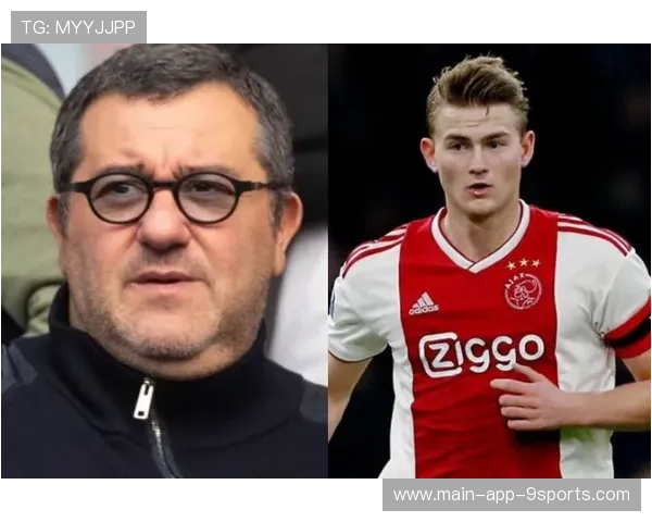 尤文或重启一线队体系的长期技术改造计划 尤文或重启一线队体系的长期技术改造计划