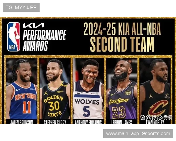 最佳阵容谁能入选?探寻新时代的超级阵容背后秘密 最佳阵容谁能入选?探寻新时代的超级阵容背后秘密