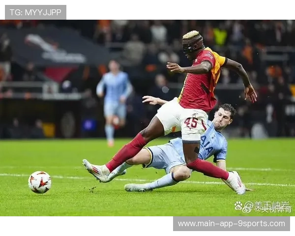 热刺急需阵容重建，迎接未来的挑战