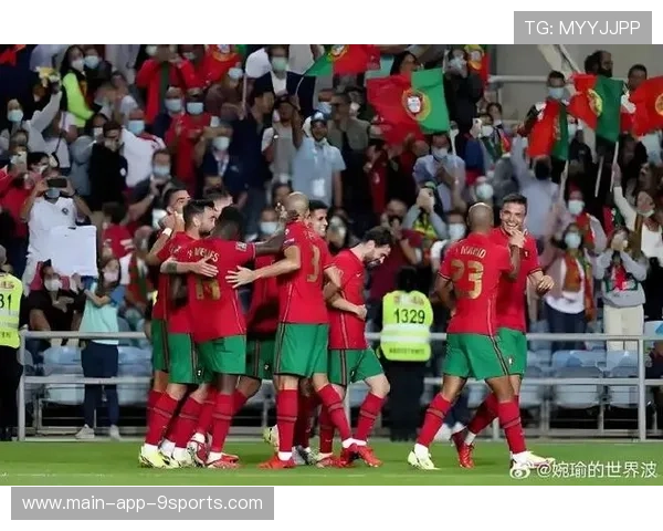 葡萄牙近年来多场大胜的共性分析