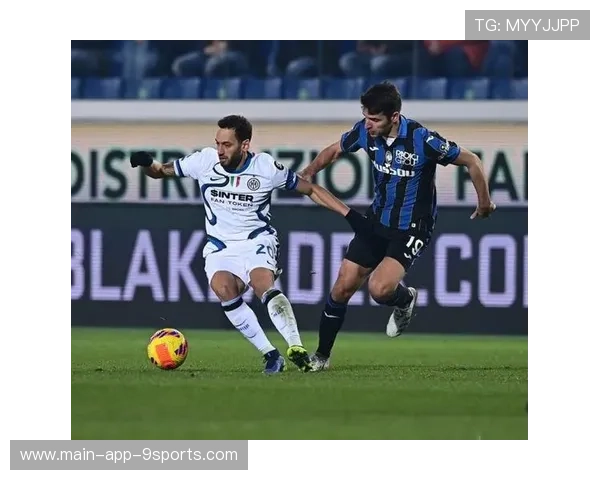 贝恩被弃用内幕：天价合同如何变成球队包袱？