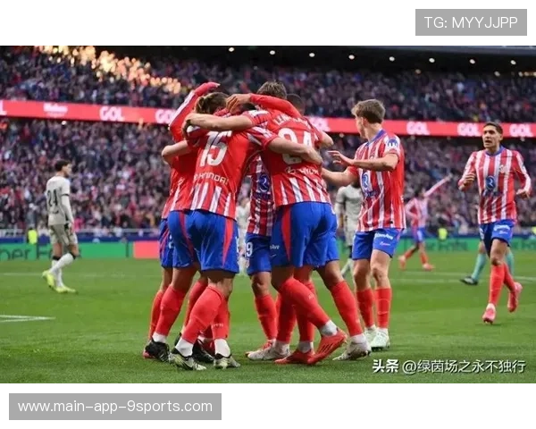 马竞拟将边路穿透力训练提升为课堂核心，开启战术革新新时代