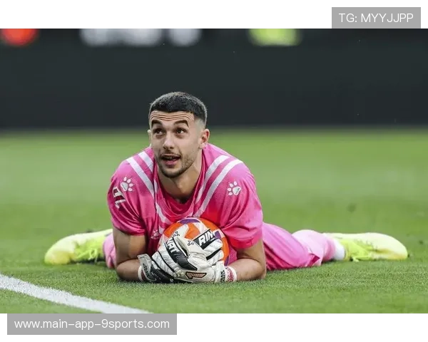 阿森纳中场运转效率高,控场成为优势 阿森纳中场运转效率高,控场成为优势