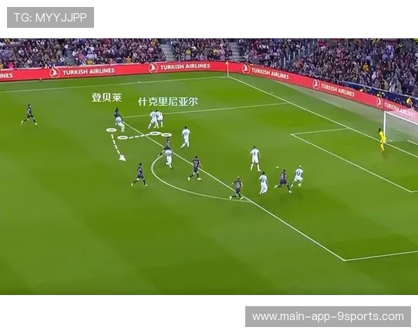 阿隆索战术板被对手首次系统性破解 阿隆索战术板被对手首次系统性破解