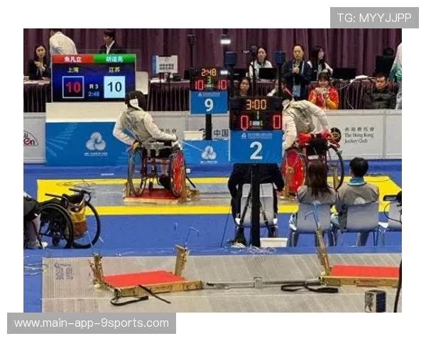 上海江苏球员互换完成，江苏队与上海队