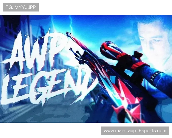 《CS_GO》银河杯，顶级豪门巅峰对抗！