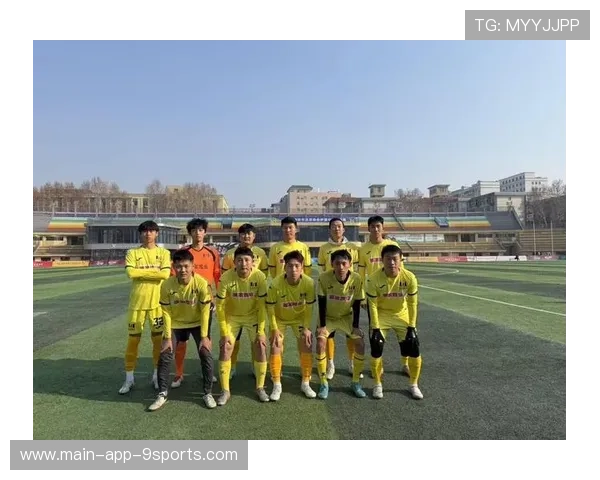 中国足球联赛中俱乐部支持青少年发展的社会责任实践，青少年足球协会介绍