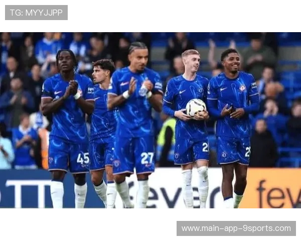 切尔西状态不佳，2-2平卡拉巴赫，未能全取三分，切尔西 巴巴