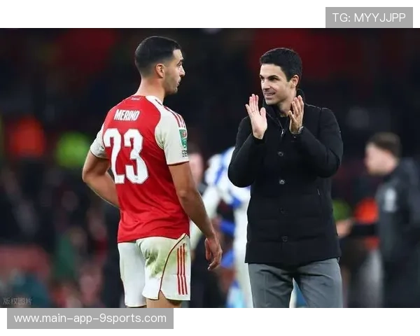 巴黎拜仁国米轻松取胜，利物浦绝杀戏剧性夺胜，利物浦拜仁元老赛