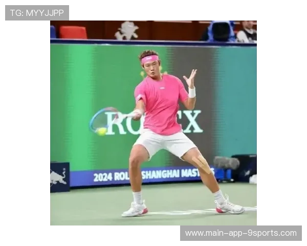 张帅真情劝慰张之臻:那段黑夜,我也熬过来了,张帅歌曲 张帅真情劝慰张之臻:那段黑夜,我也熬过来了,张帅歌曲