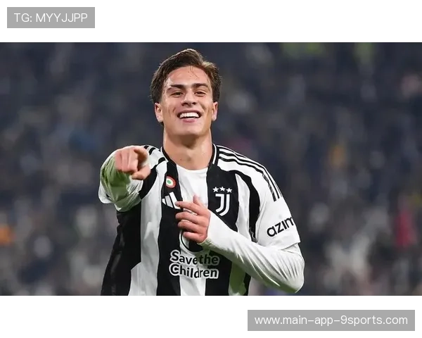 意甲本土球员出场时间增加政策初见成效,意甲历史出场次数 意甲本土球员出场时间增加政策初见成效,意甲历史出场次数