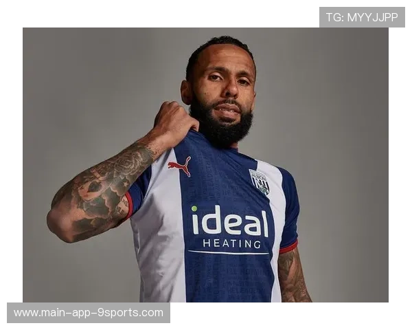 新赛季球衣发布 设计风格引热议，2021赛季球衣排行榜