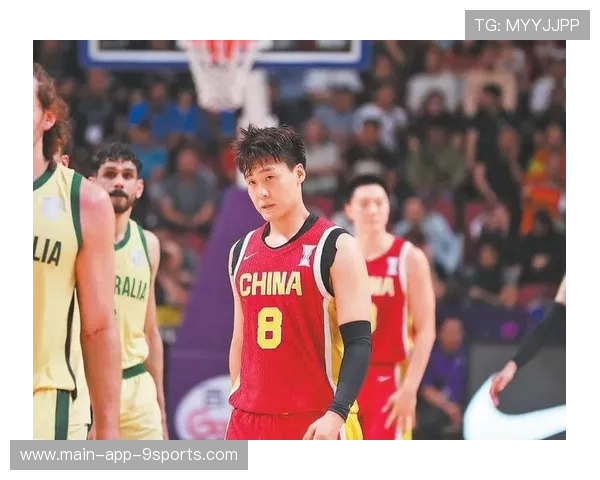 北京首钢迎赵睿训练 期待值飙升，首钢赵炬