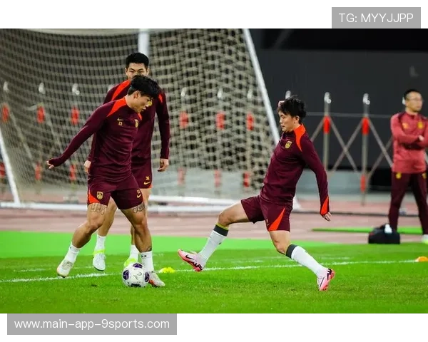 国足战术体系建设与比赛实战应用,国足战术体系建设与比赛实战应用分析 国足战术体系建设与比赛实战应用,国足战术体系建设与比赛实战应用分析