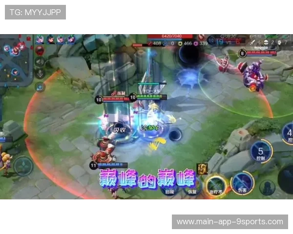 战队发布选手故事集展示多样化人生轨迹,王者荣耀战队故事怎么写 战队发布选手故事集展示多样化人生轨迹,王者荣耀战队故事怎么写