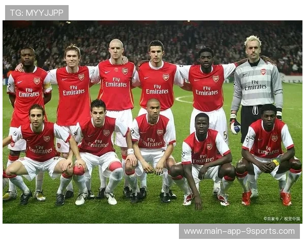 欧冠小组赛精彩对决，阿森纳与巴黎的比赛成为焦点，阿森纳vs巴黎