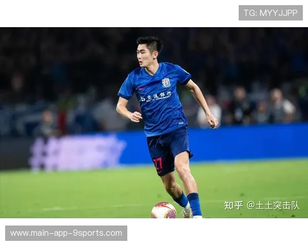 申花换人不及时,错失逆袭机会,最终1-3负柔佛新山 申花换人不及时,错失逆袭机会,最终1-3负柔佛新山