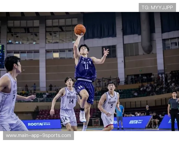 篮球精神让中国体育更具温度,篮球带来的精神 篮球精神让中国体育更具温度,篮球带来的精神