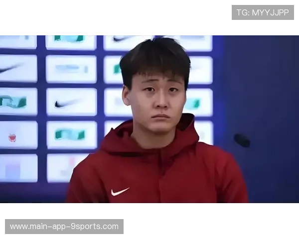 赵睿强调训练态度：不能姑息年轻人错误，赵睿训练新视频