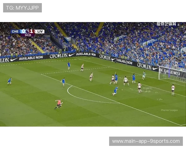 英超联赛在全球转播市场份额持续上升，2021英超转播分成