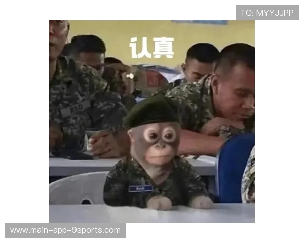 金色侦察机德甲冷遇,高薪背后出场难题,金色侦察机什么意思