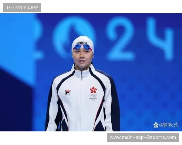 燃爆现场!运动员“疯狂一搏”书写奇迹! 燃爆现场!运动员“疯狂一搏”书写奇迹!