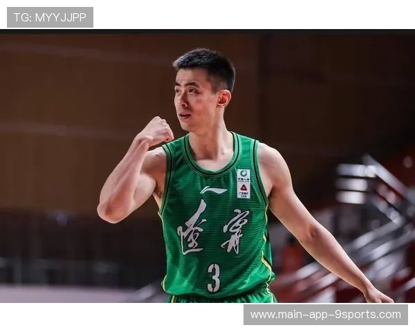 游戏中的对话胜过训话，赵继伟强调乔帅的沟通艺术，赵继伟名场面