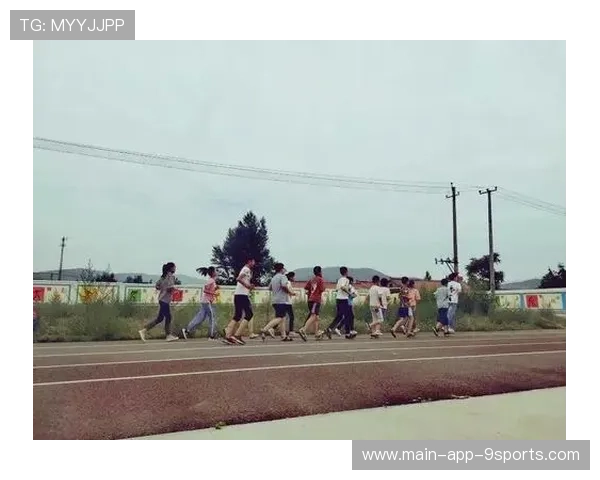 盟计划:投入专项资金支持农村青少年体育发展,开启梦想之路 盟计划:投入专项资金支持农村青少年体育发展,开启梦想之路