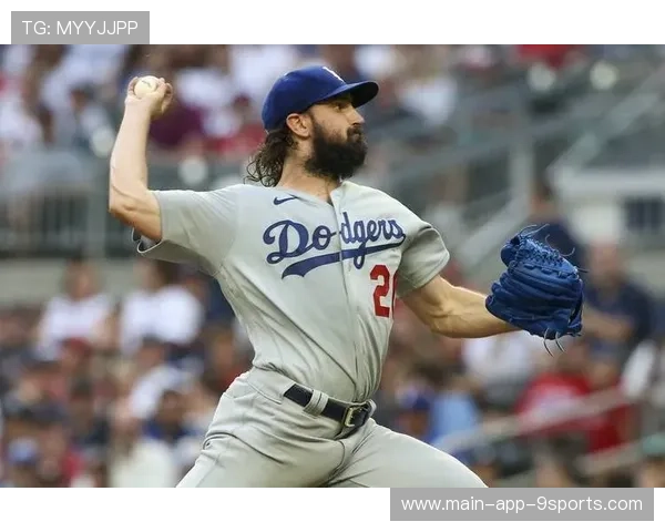 美国棒球:洛杉矶道奇提前锁定季后赛资格!,美国棒球道奇队介绍 美国棒球:洛杉矶道奇提前锁定季后赛资格!,美国棒球道奇队介绍