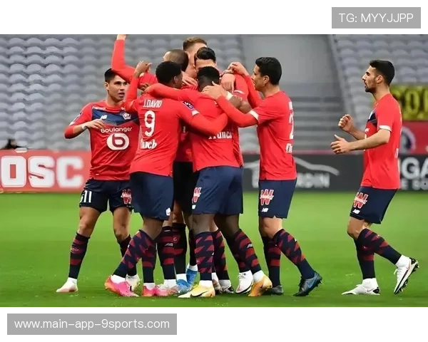 谁主沉浮？欧冠八强战蓄势待发！，欧冠八强2021