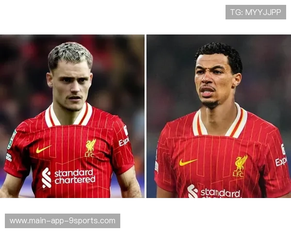 埃基蒂克浪费机会,利物浦射门转化成议题,利物浦埃及球星 埃基蒂克浪费机会,利物浦射门转化成议题,利物浦埃及球星