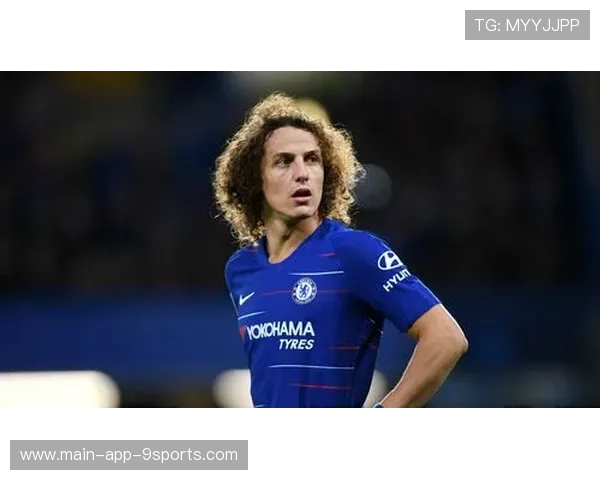 切尔西完成租借操作,路易斯准备首秀,切尔西右路 切尔西完成租借操作,路易斯准备首秀,切尔西右路