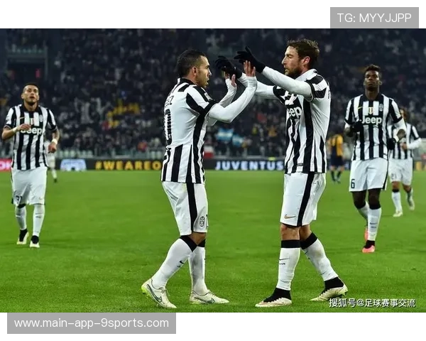 拉斯帕多里2200万加盟,补强亚特兰大锋线 拉斯帕多里2200万加盟,补强亚特兰大锋线