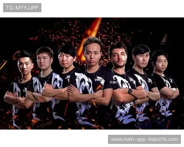 黑马战队战术揭秘，如何锁定胜利（437 ）