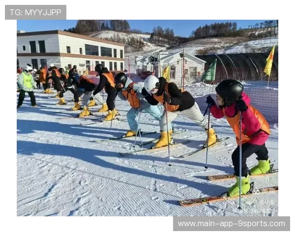 世界滑雪跨国训练营成果显著,世界滑雪运动强国 世界滑雪跨国训练营成果显著,世界滑雪运动强国