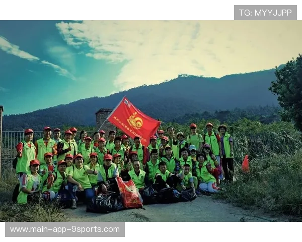 世界登山青年公益挑战回顾:募捐成果用于山区教育支持,登山运动协会