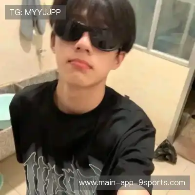 秦雅达