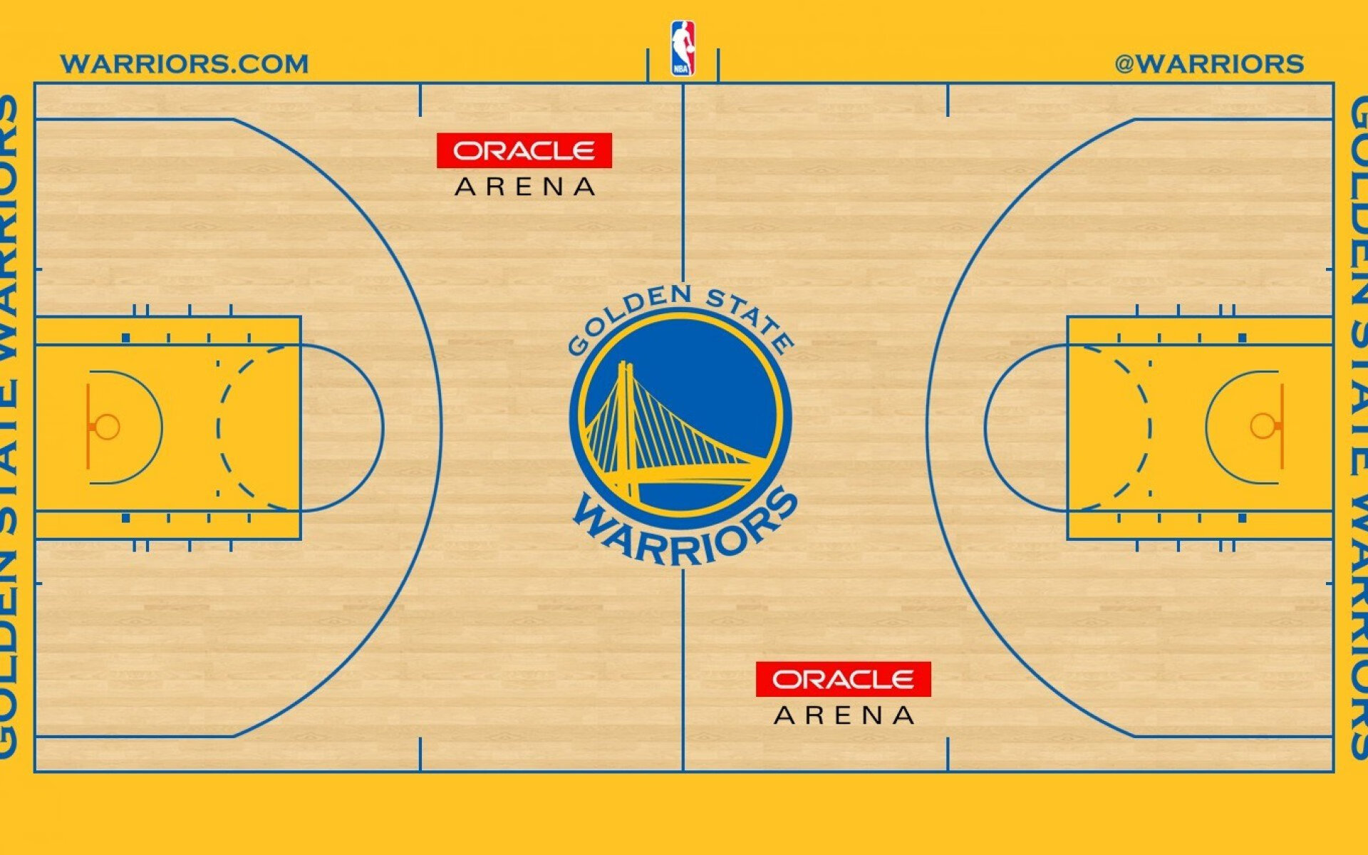 《FIFA》虚拟世界杯,线上狂欢,全球足球狂热!,fifa21好看的虚拟球场